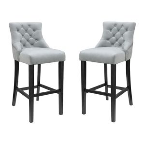 victoria-grey-velvet-bar-stool-in-pair