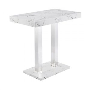 vida-marble-effect-high-gloss-bar-table-white