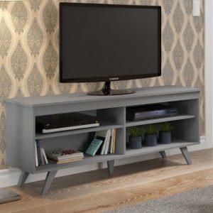 viejo-wooden-tv-stand-with-4-shelves-grey