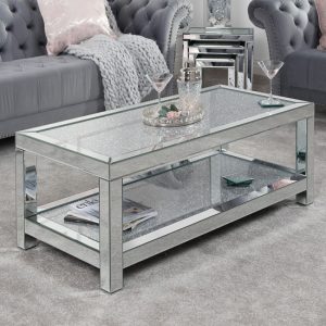 vienna-glass-coffee-table-mirrored-undershelf