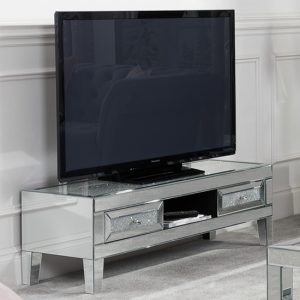 vienna-glass-tv-stand-2-drawers-mirrored