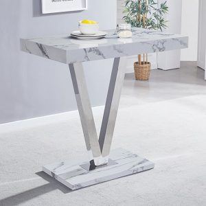 vienna-high-gloss-bar-table-diva-print