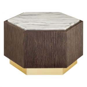 vigap-small-white-marble-top-side-table-dark-wooden-base