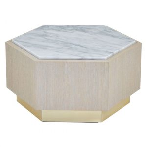 vigap-small-white-marble-top-side-table-white-wooden-base