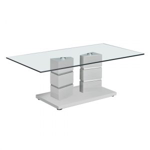 vigo-glass-coffee-table-polished-stainless-steel-base