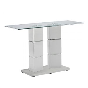 vigo-glass-console-table-polished-stainless-steel-base