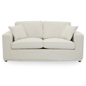 villanova-fabric-upholstered-2-seater-sofa-cream