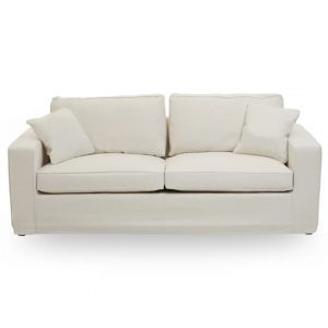 villanova-fabric-upholstered-3-seater-sofa-cream