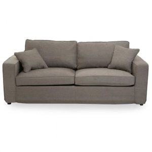villanova-fabric-upholstered-3-seater-sofa-grey