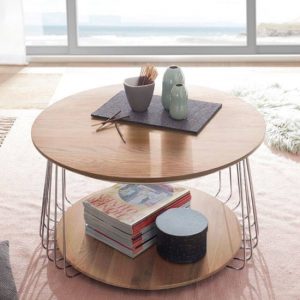 vilnius-large-round-wooden-coffee-table-oak