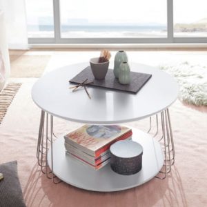 vilnius-large-round-wooden-coffee-table-white