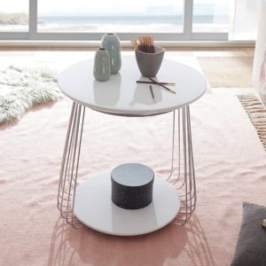 vilnius-small-round-wooden-coffee-table-white