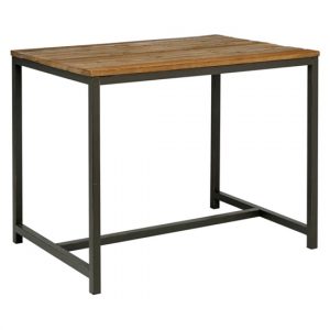 vineyard-bar-table-old-elm