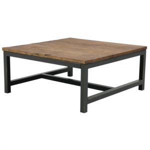 vineyard-square-coffee-table-old-elm