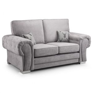 virto-fullback-fabric-2-seater-sofa-silver-grey