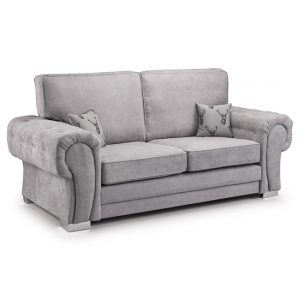virto-fullback-fabric-3-seater-sofa-silver-grey