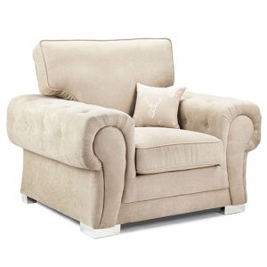 virto-fullback-fabric-armchair-beige-mink