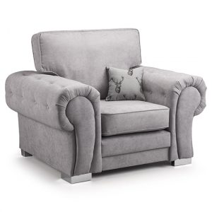 virto-fullback-fabric-armchair-silver-grey
