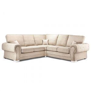 virto-fullback-fabric-large-corner-sofa-beige-mink