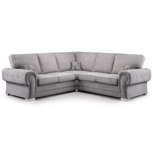 virto-fullback-fabric-large-corner-sofa-silver-grey