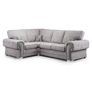 virto-fullback-fabric-left-hand-corner-sofa-silver-grey