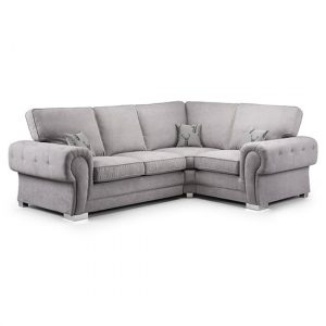 virto-fullback-fabric-right-hand-corner-sofa-silver-grey