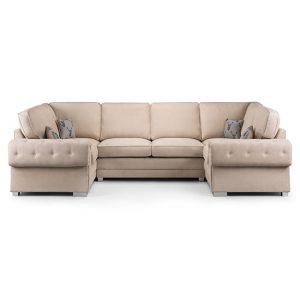 virto-fullback-fabric-u-shape-corner-sofa-beige-mink