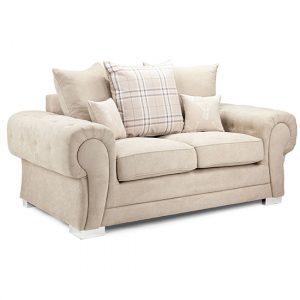 virto-scatterback-fabric-2-seater-sofa-beige-mink