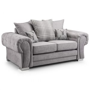 virto-scatterback-fabric-2-seater-sofa-silver-grey