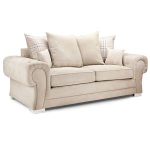 virto-scatterback-fabric-3-seater-sofa-beige-mink