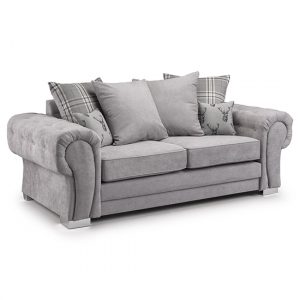 virto-scatterback-fabric-3-seater-sofa-silver-grey
