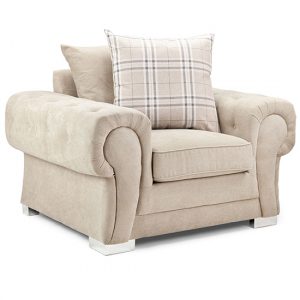 virto-scatterback-fabric-armchair-beige-mink