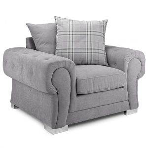 virto-scatterback-fabric-armchair-silver-grey