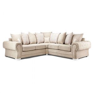 virto-scatterback-fabric-large-corner-sofa-beige-mink