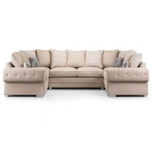 virto-scatterback-fabric-u-shape-corner-sofa-beige-mink