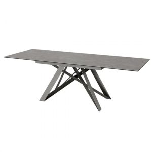 visage-extending-ceramic-dining-table-grey