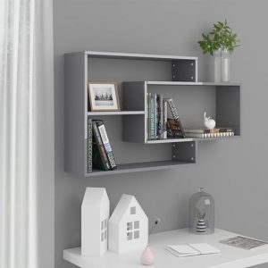 visola-high-gloss-rectangular-wall-shelves-grey