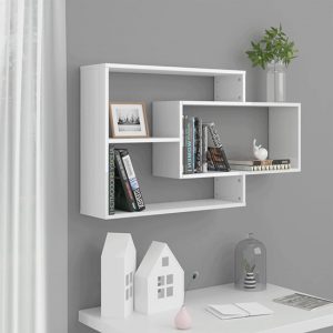 visola-high-gloss-rectangular-wall-shelves-white