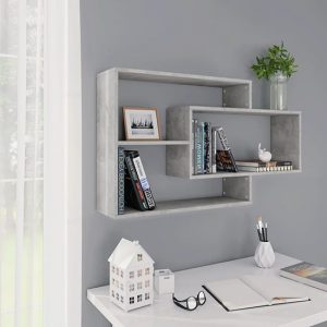 visola-wooden-rectangular-wall-shelves-concrete-effect
