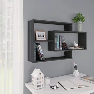 visola-wooden-rectangular-wall-shelves-grey