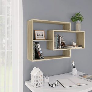 visola-wooden-rectangular-wall-shelves-sonoma-oak