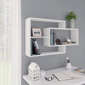 visola-wooden-rectangular-wall-shelves-white