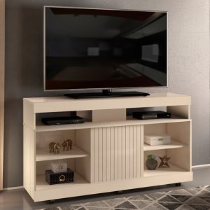vison-high4-shelves-tv-stand-white
