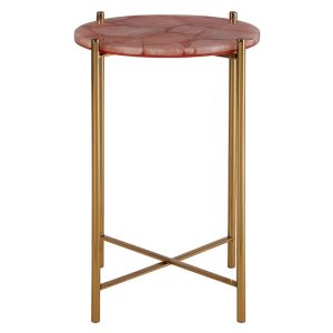 vita-pink-quartz-side-table-metal-base