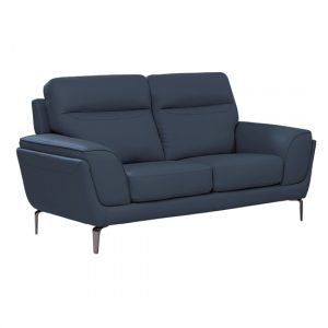 vitalia-fixed-leather-2-seater-sofa-indigo