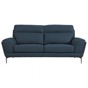 vitalia-fixed-leather-3-seater-sofa-indigo