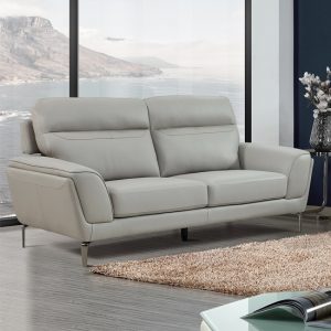 vitalia-fixed-leather-3-seater-sofa-light-grey