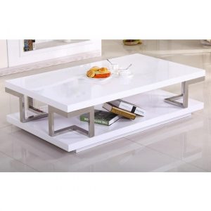 vitra-coffee-table-white-gloss-min