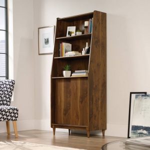 vittoria-wide-bookcase-walnut