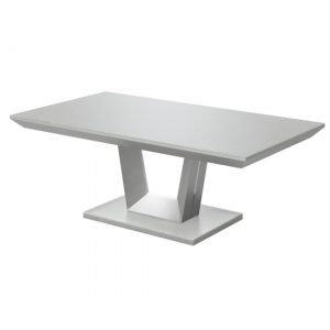 vivaldi-glass-wooden-coffee-table-matt-grey